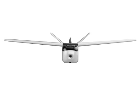 фото Самолет FPV на радиоуправлении ZOHD Nano Talon (PNP)