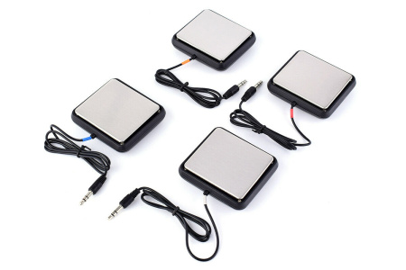 фото Весы SkyRC для балансировки автомоделей (SK-500015)