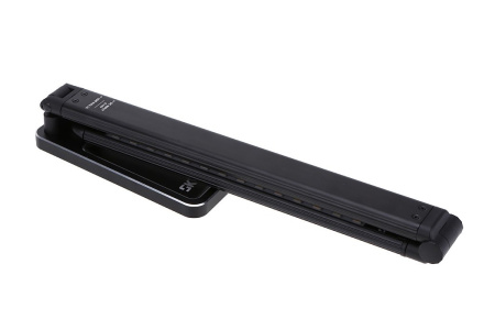фото Лампа настольная SkyRC LED Pit SK-600089 (черный)