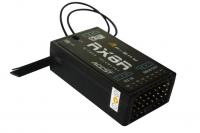 купить Приёмник 8к FrSky X8R Redundancy