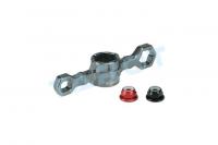 купить Ключ Tarot M3, M5, M8 для пропеллеров (TL2959)