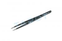 купить Пинцет Tarot ESD SS-sa антистатический (H50010)