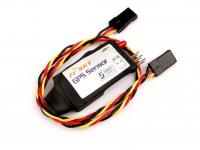 купить Датчик GPS для телеметрии FrSky S.Port
