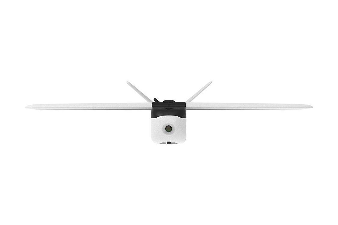 фото Самолет FPV на радиоуправлении ZOHD Nano TalonEVO (PNP)