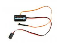 купить Датчик температуры FlySky FS-CTM01 для телеметрии