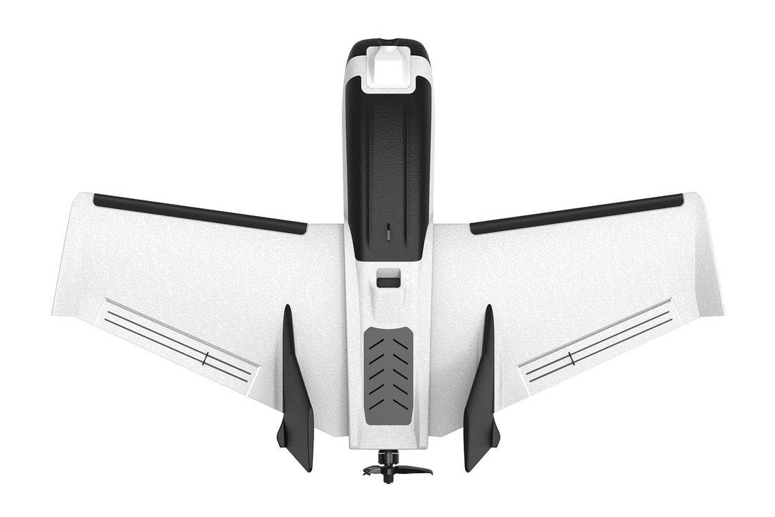 фото Самолет FPV на радиоуправлении ZOHD Dart 250G (PNP)