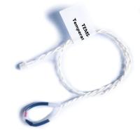 купить Датчик температуры FrSky TEMS-01 для телеметрии