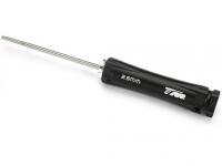 купить Ключ шестигранный Team Magic 2,5мм (TM117057-3)