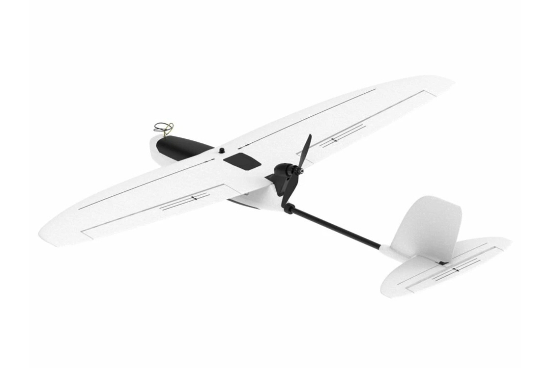 фото Самолет FPV на радиоуправлении ZOHD Drift (FPV Ready)