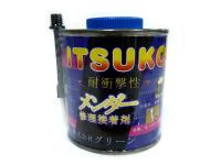 купить Repair Adhesive for car bodies