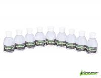 купить Масло для дифференциалов Louise 7000 силиконовое 75мл (L-T217)