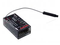 купить Приемник 9к Radiolink R9D SBUS для авиамоделей