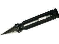 купить Развертка Team Magic 0 - 18мм (TM117030)