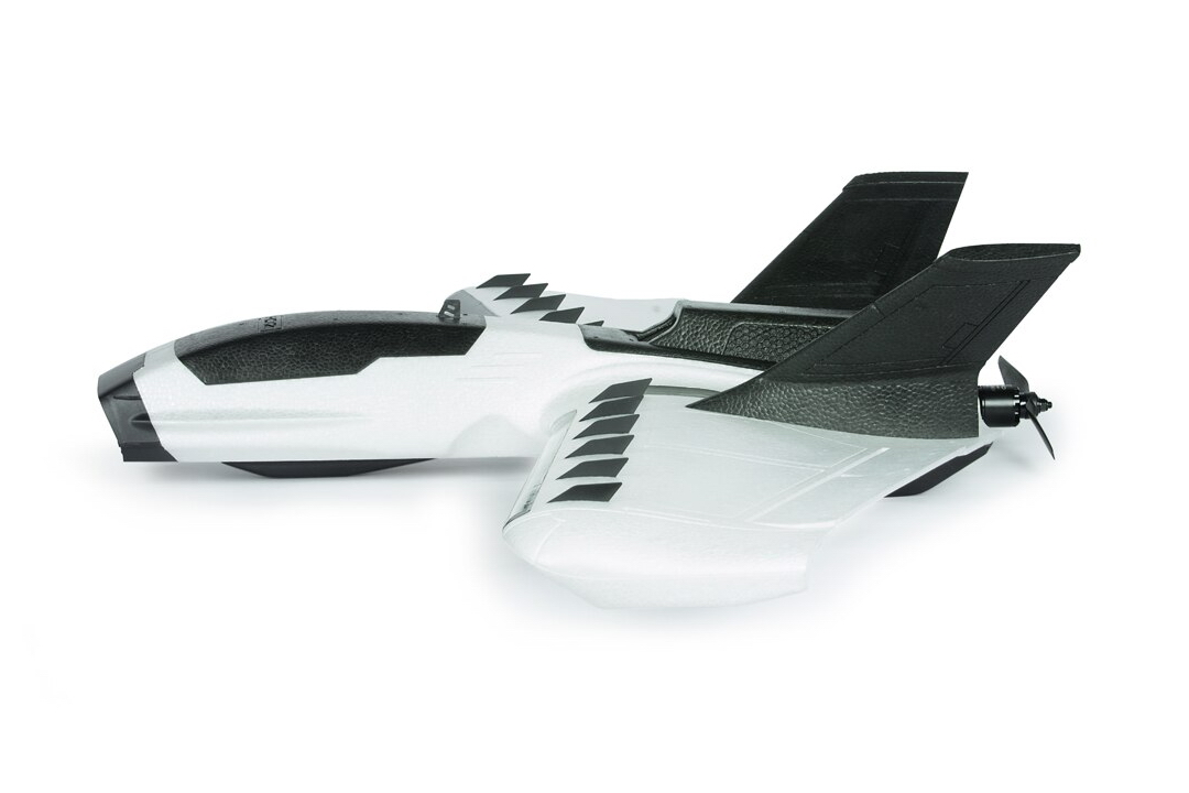 фото Самолет FPV на радиоуправлении ZOHD Dart XL Extreme (PNP)