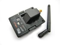 купить Модуль передатчика FrSky XJT 2.4GHz 8/16 каналов JR-совместимый (EU)