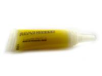 купить 10052 P.T.F.E Grease