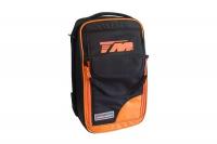 купить Сумка Team Magic для передатчика автомоделей (119206)