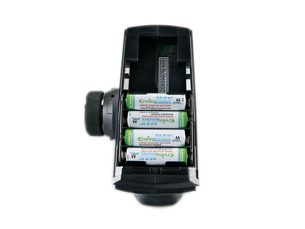 фото Аппаратура р/у авто 4к Futaba 4PV T-FHSS/S-FHSS с приемником R304SB