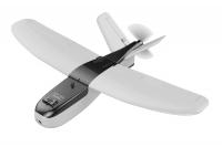 купить Самолет FPV на радиоуправлении ZOHD Nano Talon (PNP)