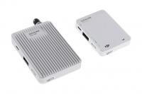 купить Радиоканал DJI Datalink PRO 900MHz