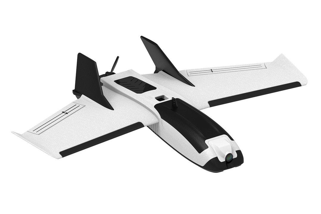 фото Самолет FPV на радиоуправлении ZOHD Dart 250G (PNP)