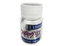 купить Differential Gear Oil (High Viscosity) 100000