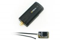 купить Комплект FrSky модуль R9M Lite + приёмник R9 Mini (EU)