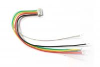 купить Кабель FrSky для приёмника RXSR