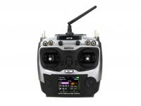 купить Аппаратура управления 9к Radiolink AT9 с приемником R9D SBUS