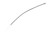 купить Антенна 250мм FrSky для приёмников 2,4 ГГц