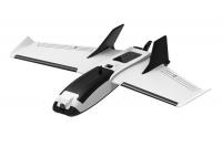купить Самолет FPV на радиоуправлении ZOHD Dart 250G (PNP)