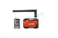 купить Телеметрия Tarot ZYX-BD Bluetooth для контроллера ZYX-M (ZYX27)