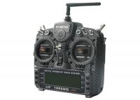 купить Аппаратура управления FrSky Taranis X9DP SE (EU, карбон)