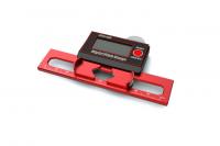 купить Цифровой угломер SkyRC Digital Pitch Gauge для р/у вертолётов 250-700 класса (SK-500009-01)