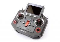 купить Аппаратура управления FrSky Horus X12S (текстура)