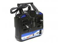 купить Авиасимулятор 6-канальный FlySky FS-SM600