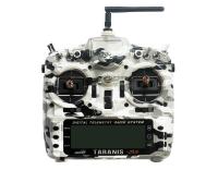 купить Аппаратура управления FrSky Taranis X9DP SE (EU, камуфляж)
