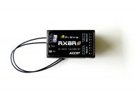 купить Приёмник FrSky RX8R-PRO (EU)