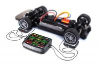 купить Весы SkyRC для балансировки автомоделей (SK-500015)