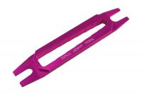 купить Съемник RCTurn для шаровых шарниров 5/6мм