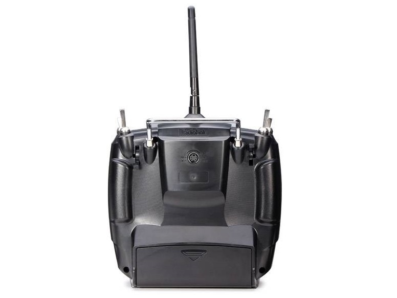 фото Аппаратура управления 9к Radiolink AT9 с приемником R9D SBUS