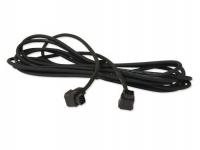 купить Кабель тренер-ученик Futaba - Futaba