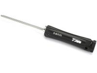 купить Ключ шестигранный Team Magic 3,0мм (TM117057-4)