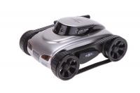 купить Танк-шпион Wi-Fi Happy Cow I-Spy Mini с камерой