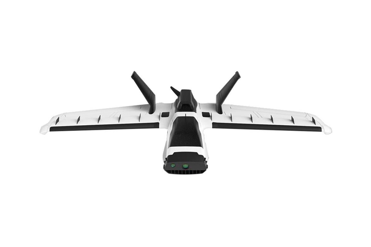 фото Самолет FPV на радиоуправлении ZOHD Dart XL Extreme (PNP)