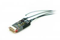 купить Приёмник FrSky R9 Slim+ (EU)