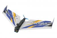 купить Летающее крыло TechOne FPV WING 900 II 960мм EPP KIT