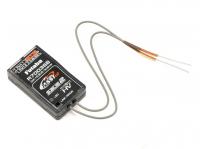 купить Приемник 3к Futaba R7003SB FASSTest