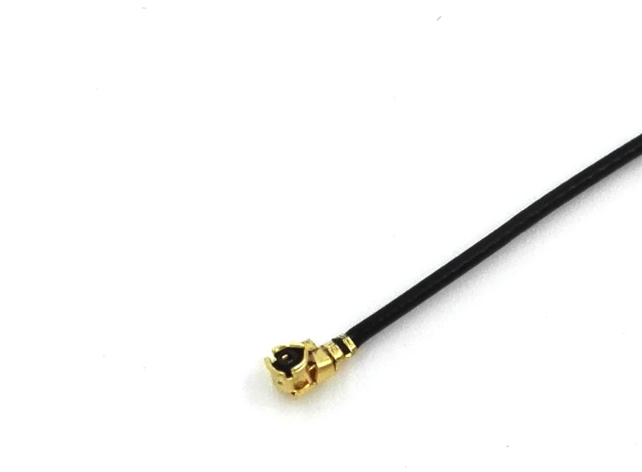 фото Антенна 600мм FrSky для приёмников 2,4 ГГц