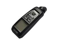 купить Термометр инфракрасный SkyRC -40°С - 380°С бесконтактный (SK-500016)